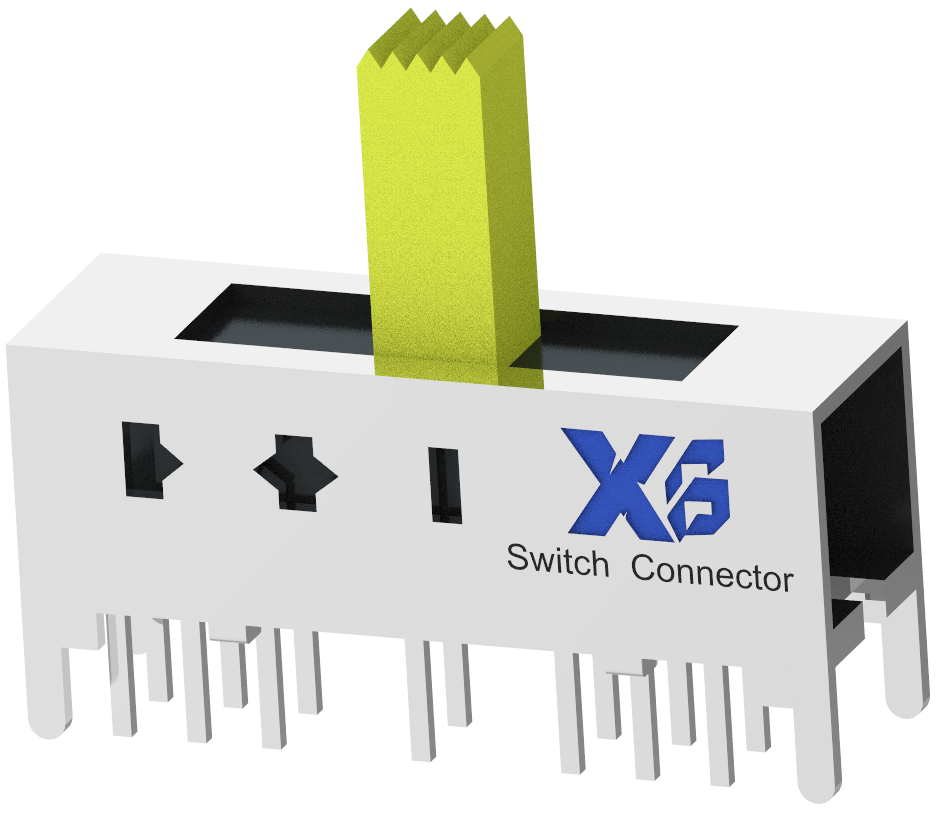XB-SS-26D01