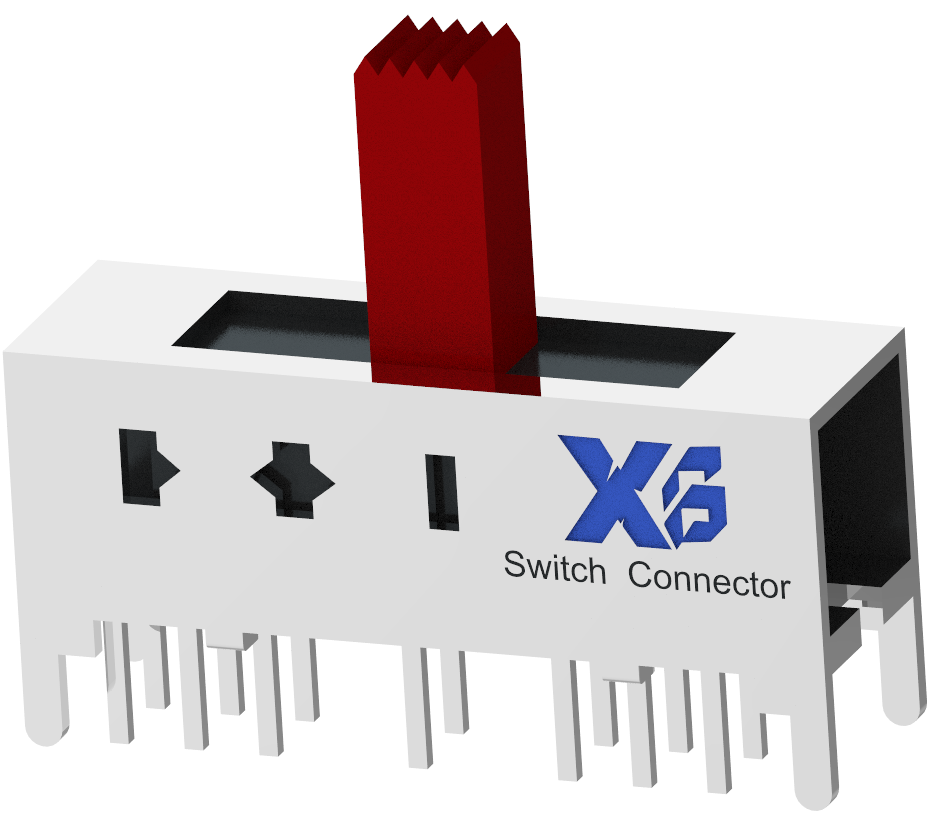 XB-SS-26D01