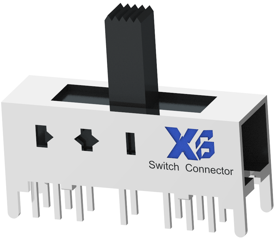XB-SS-26D01