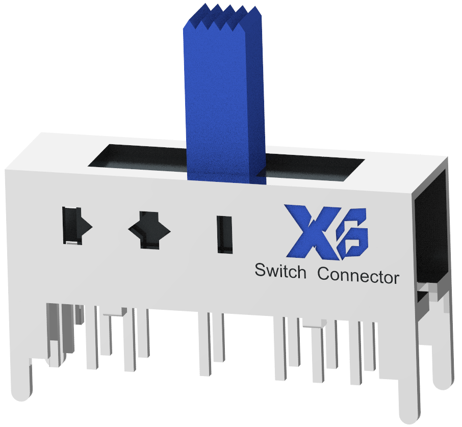 XB-SS-26D02-X-X-X-X