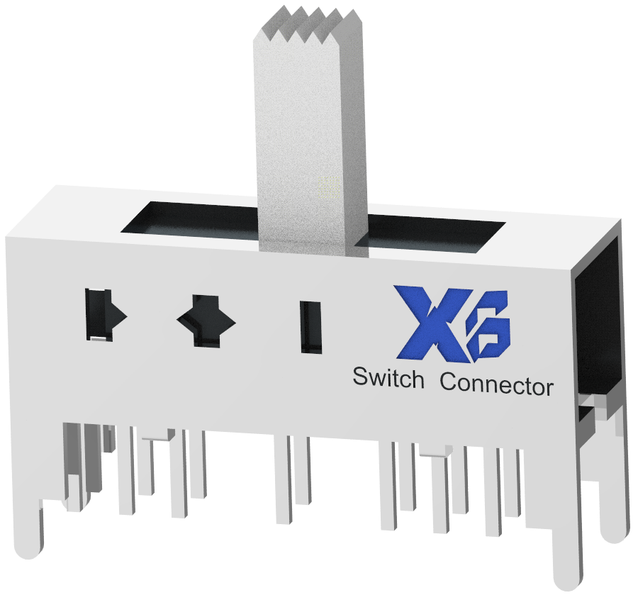XB-SS-26D02-X-X