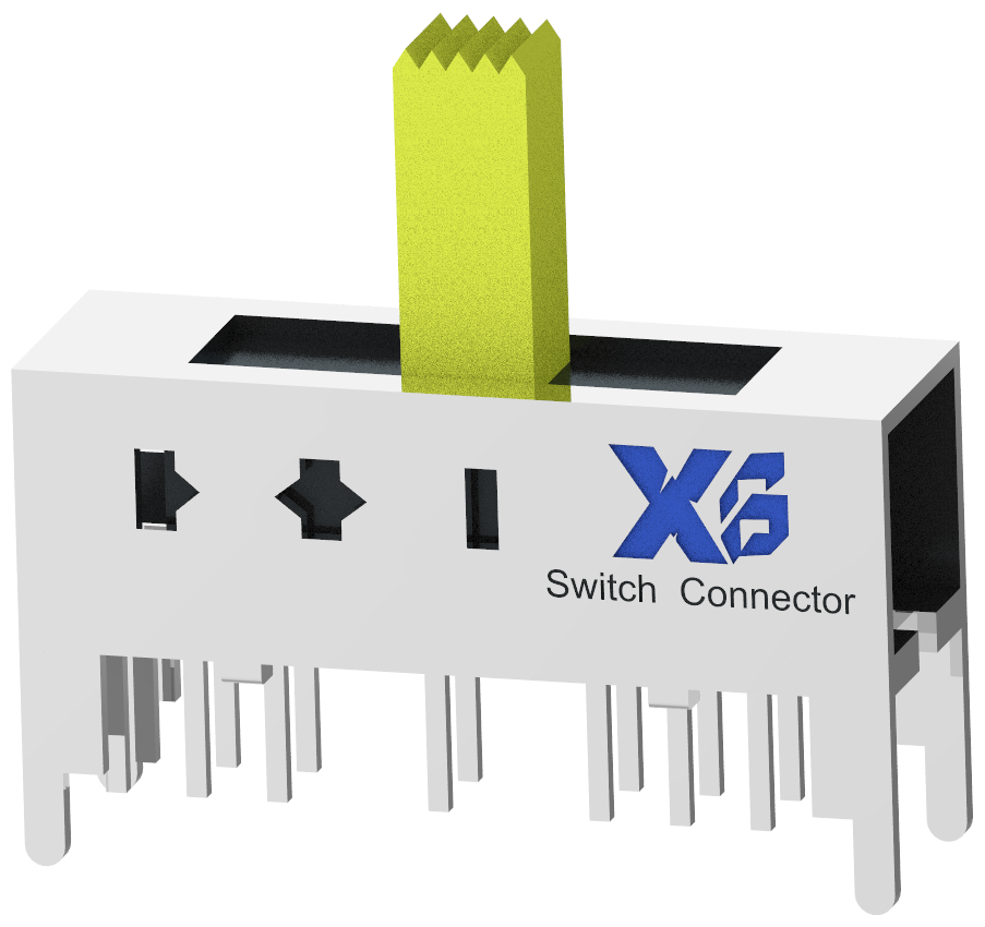 XB-SS-26D02-X