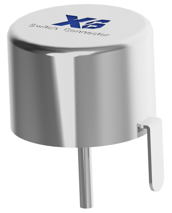Commutateur à billes XB - SW - 108h - 45