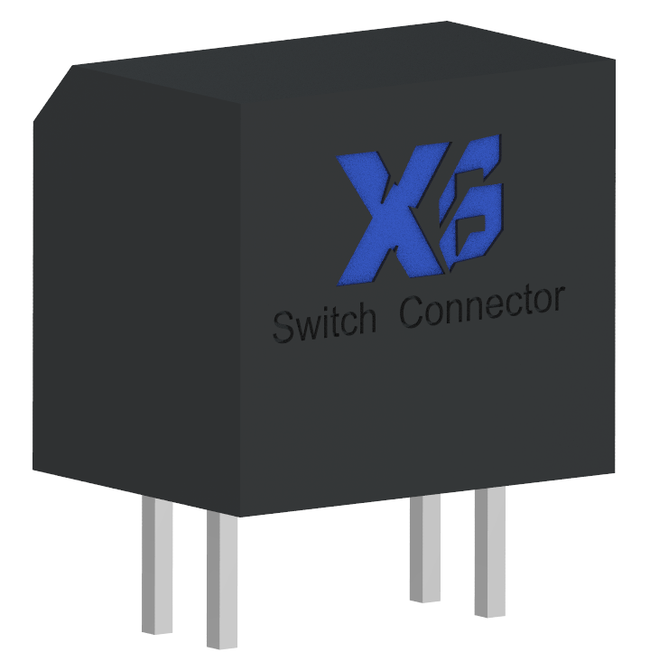 XB-SW-1250-45-2.4光電スイッチ