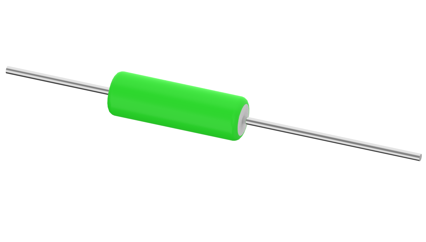 XB-SW-200D ball switch - A4