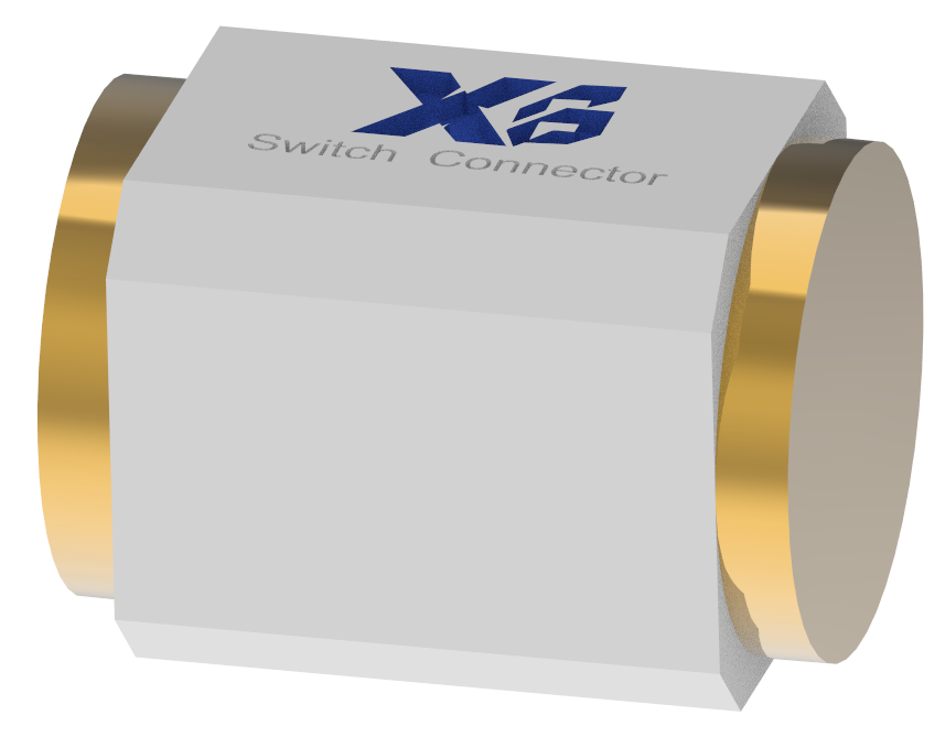 XB-SW-2133-30滚珠开关-X