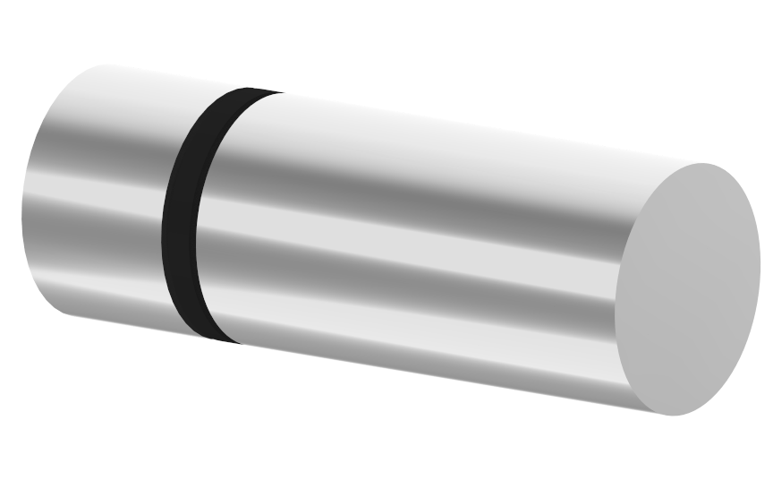 XB-SW-3080-20