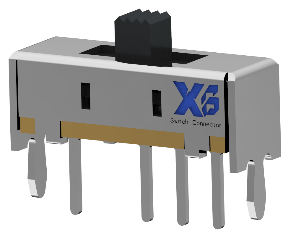 XB-SS-12H01