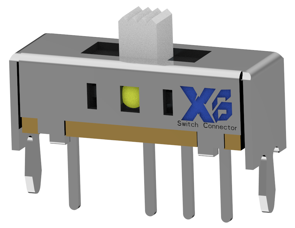 XB-SS-13D28