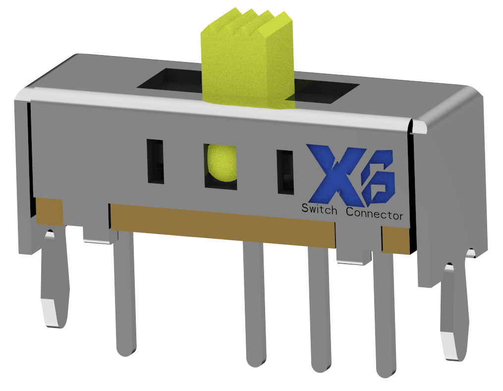 XB-SS-13D28
