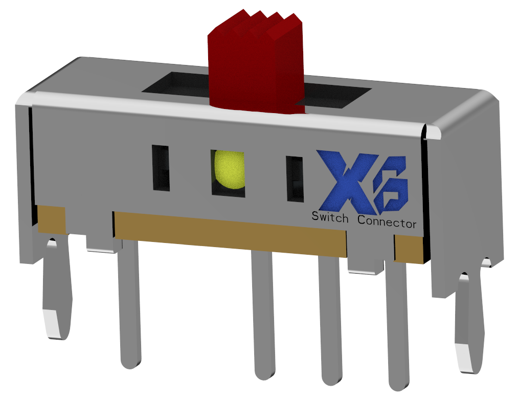 XB-SS-13D28