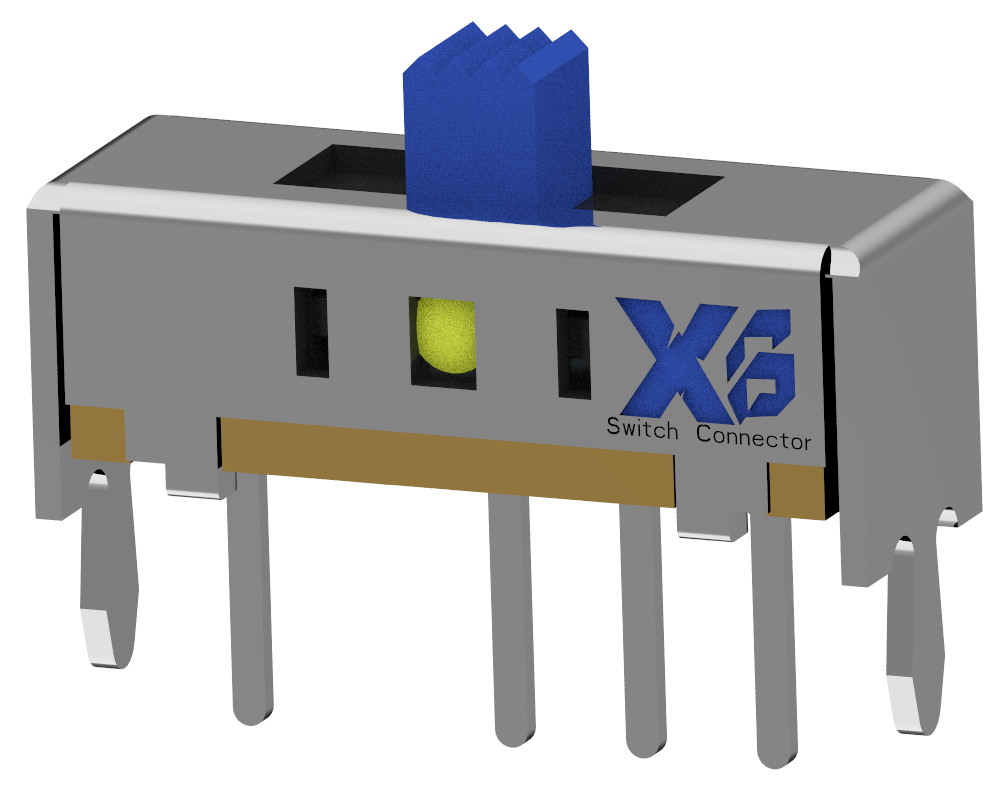 XB-SS-13D28