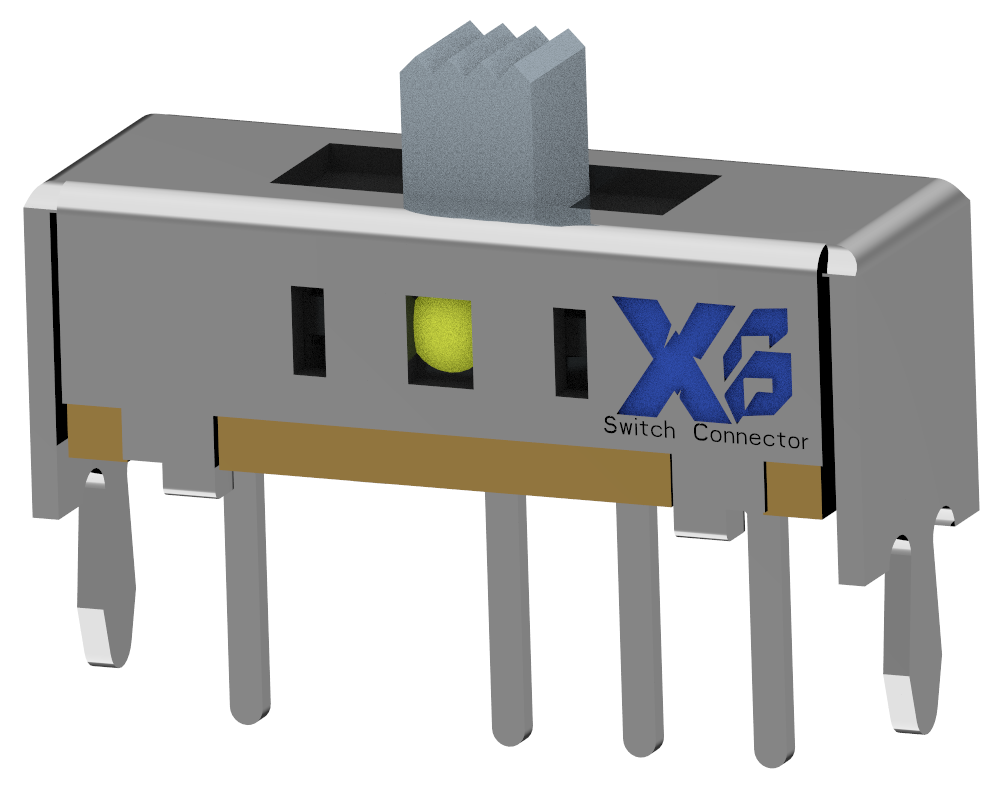 XB-SS-13D28