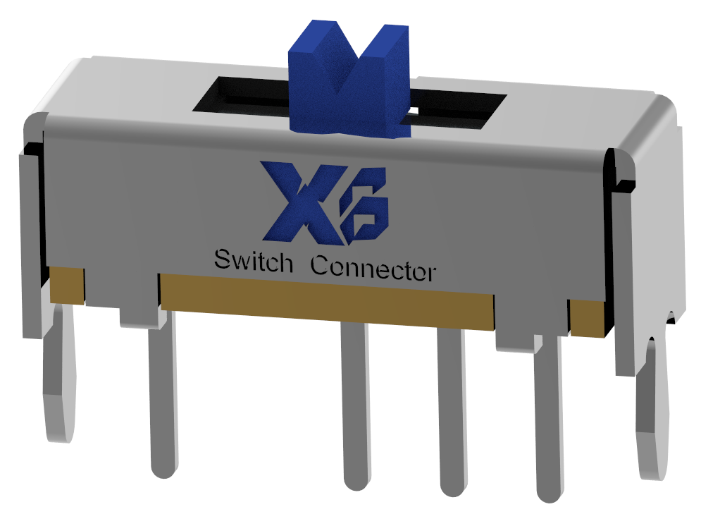 XB-SS-13D29