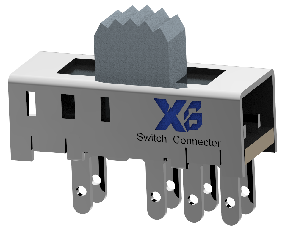XB-SS-13E06 모델