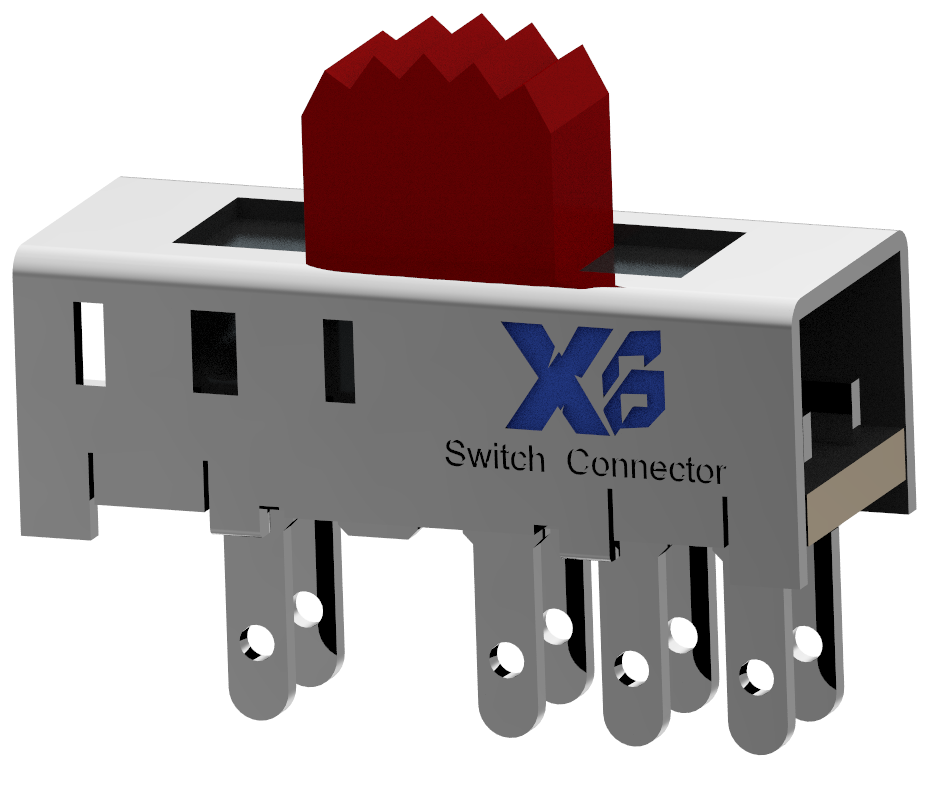 XB-SS-13E06 모델