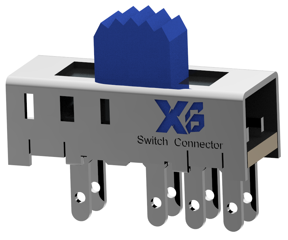 XB-SS-13E06 모델