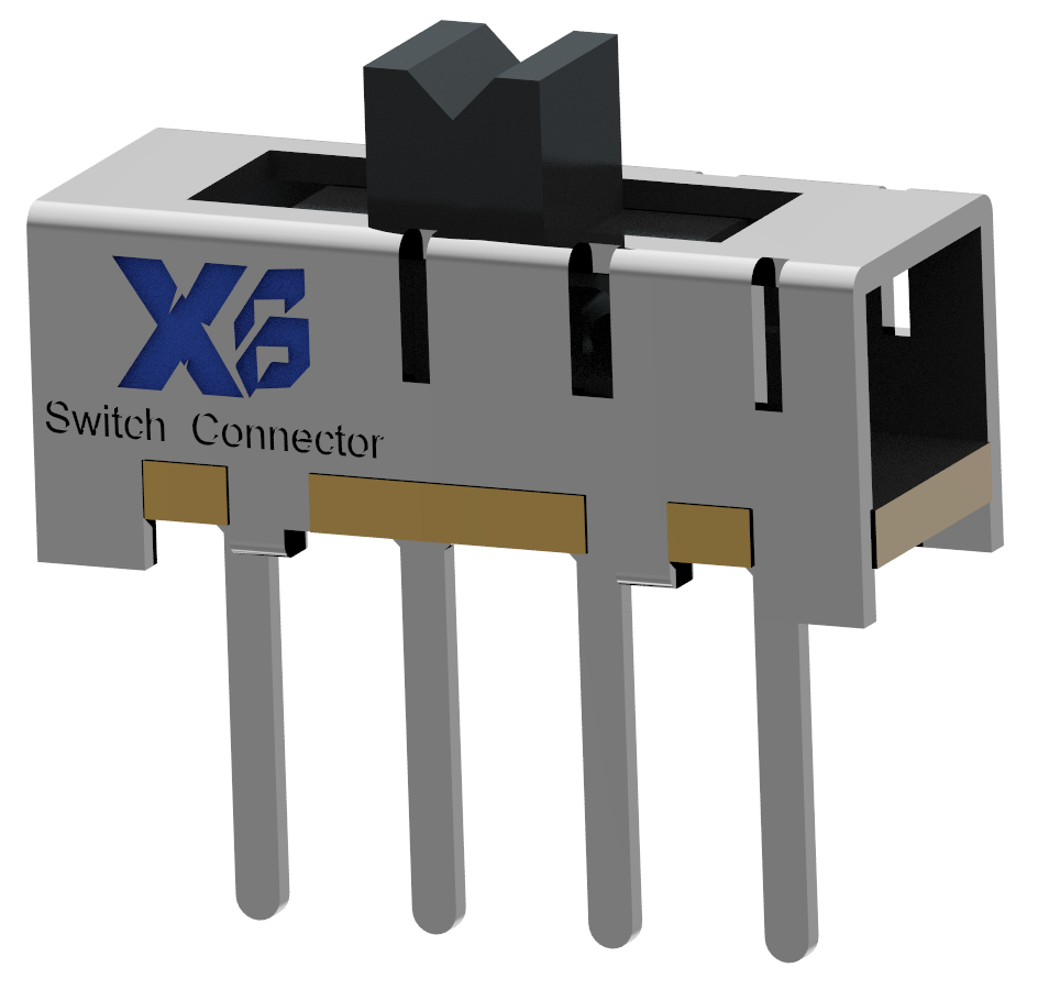 XB-SS-13 F 30型