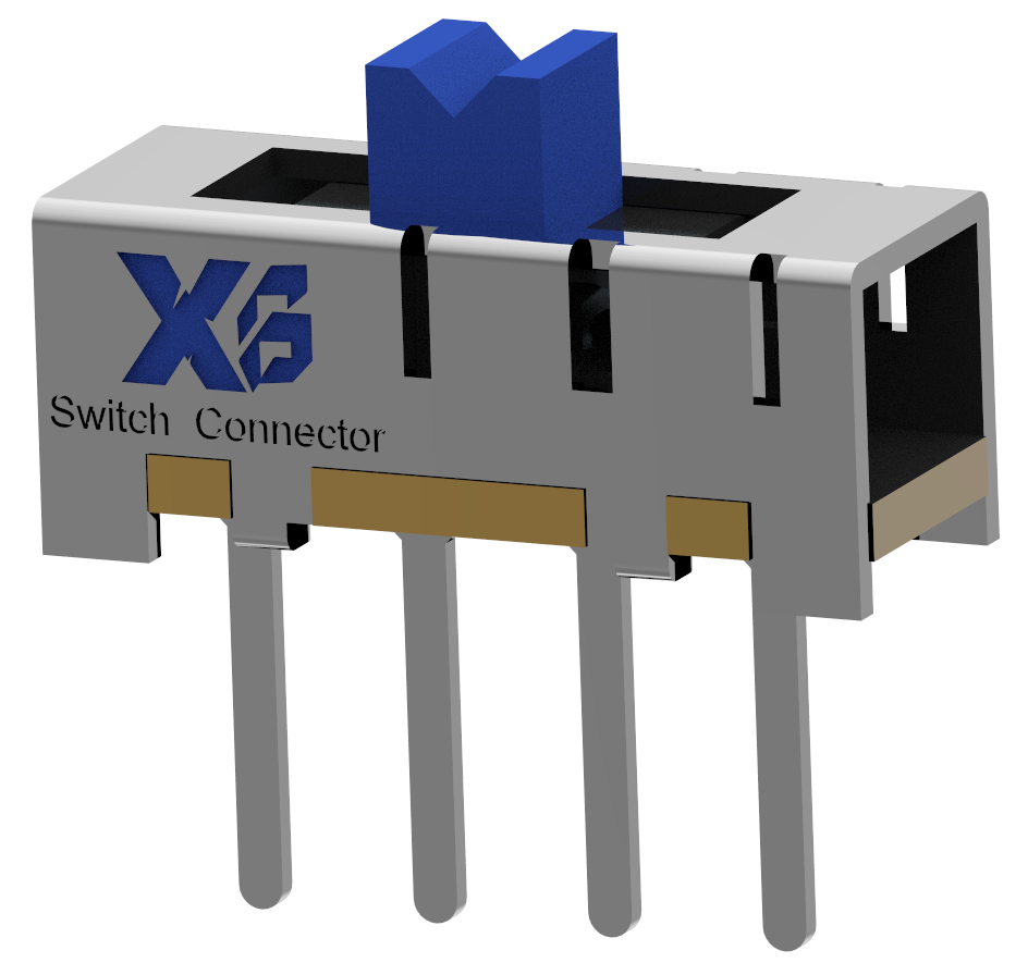 XB-SS-13 F 30型
