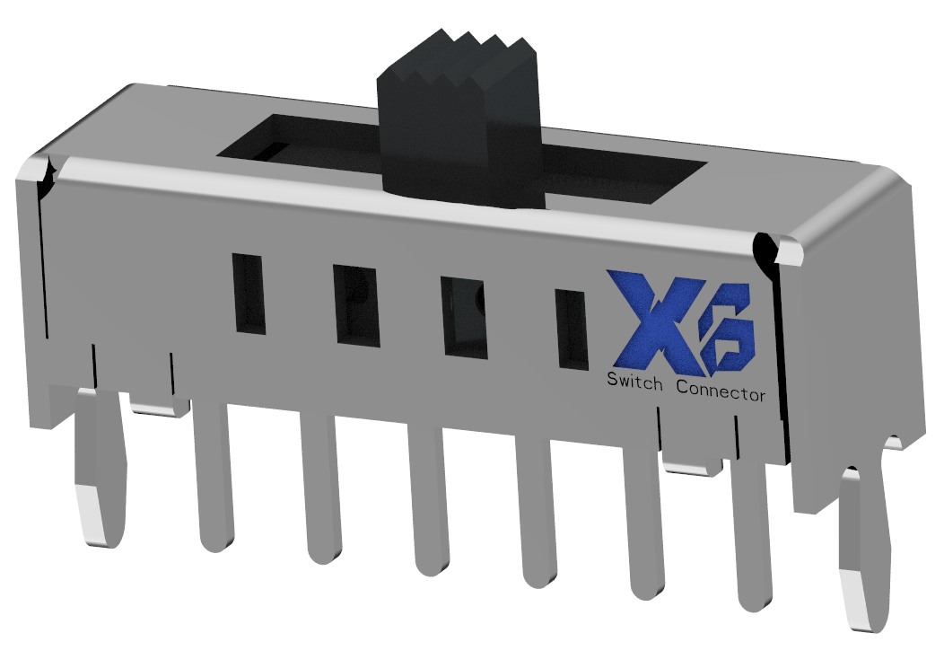 XB-SS14D07L5B