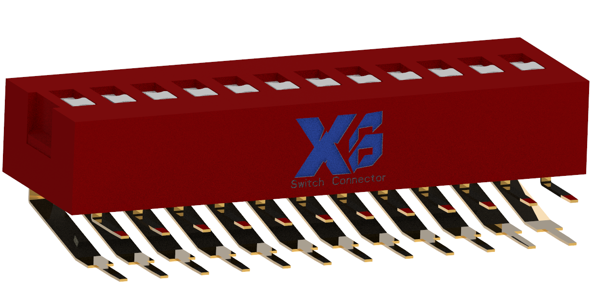 XB-DA-12억