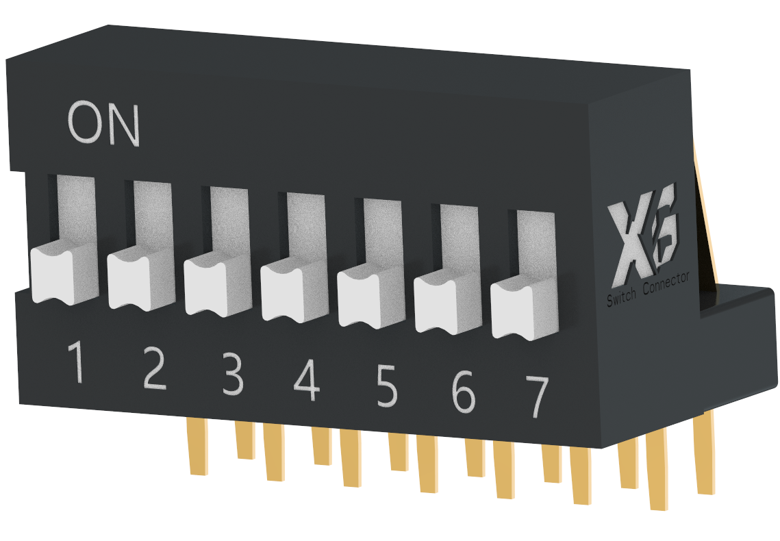 XB-DA-07XBLH
