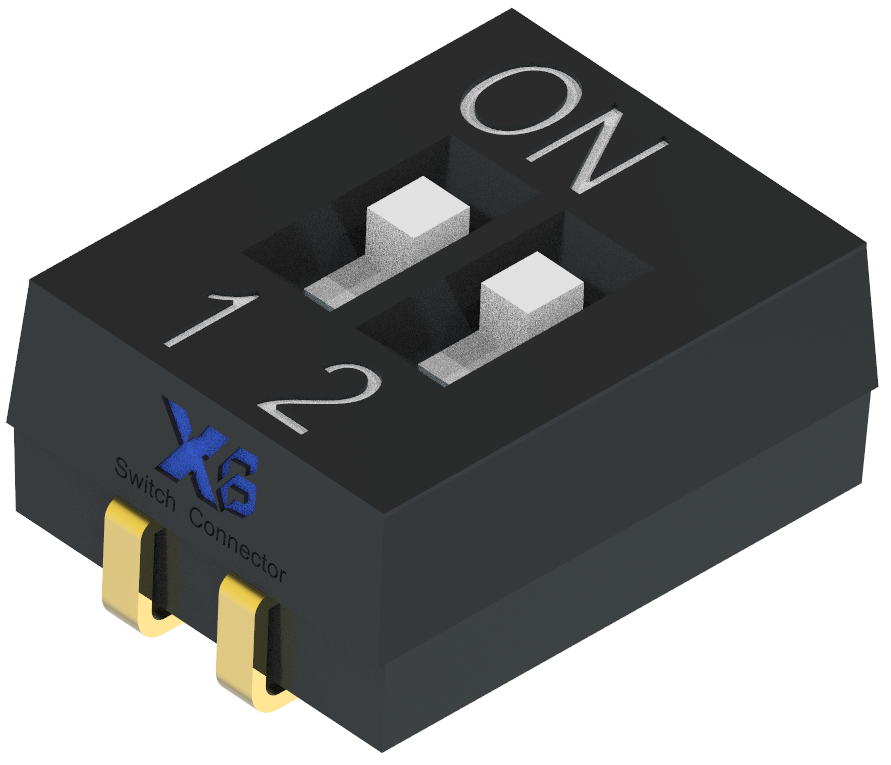 XB-DSHU-02型
