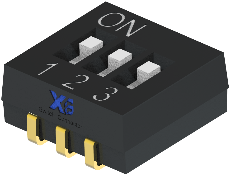 XB-DSHU-03