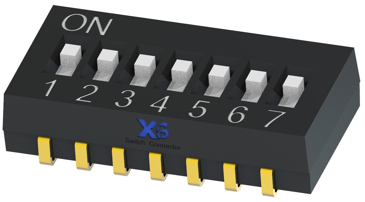 XB-DSHU-07