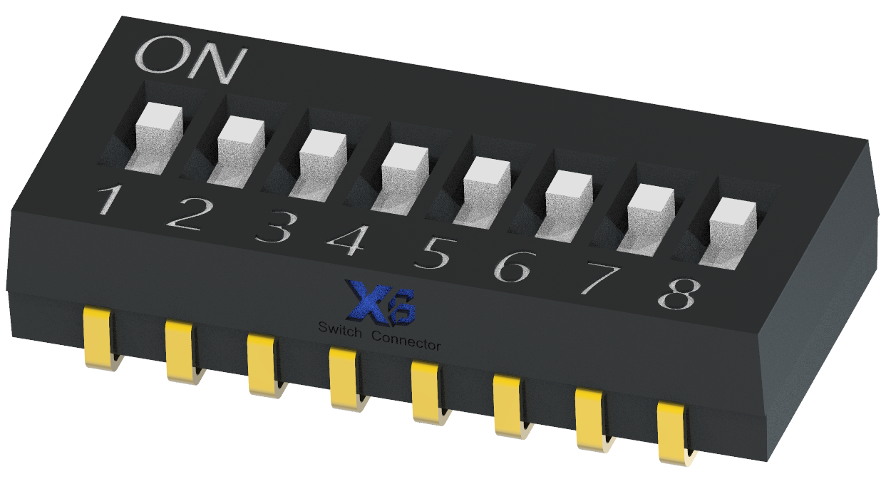 Modèle XB - dshu - 08
