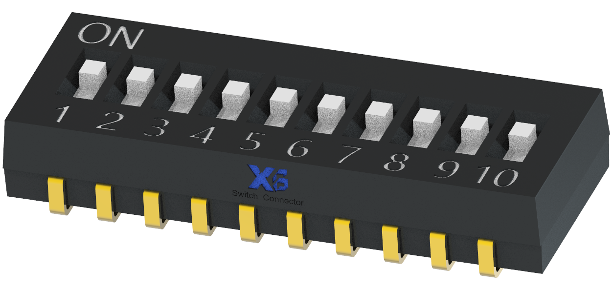 Modèle XB - dshu - 10