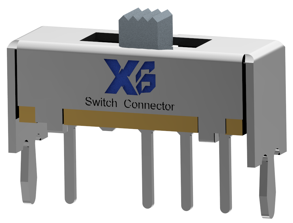 XB-SS-13D31-XXX