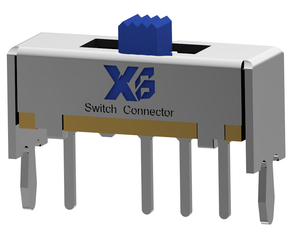 XB-SS-13D31-X
