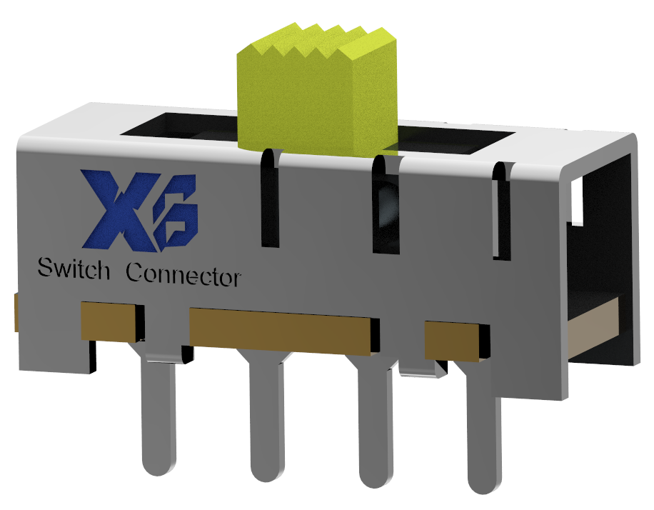 XB-SS-13F26형