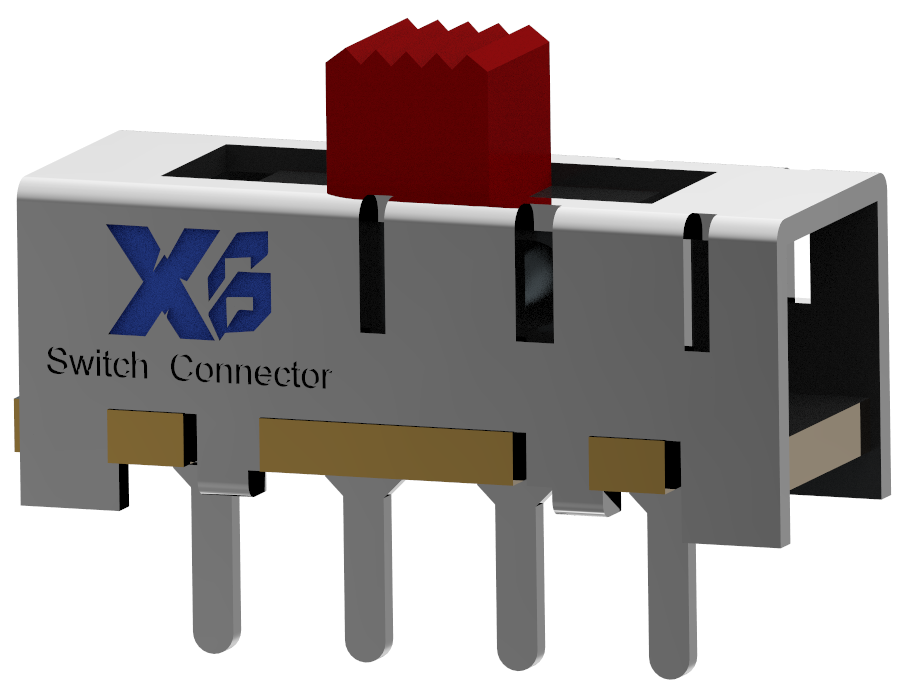 XB-SS-13F26형