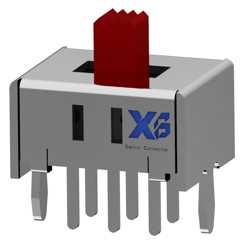XB-SS-22D02
