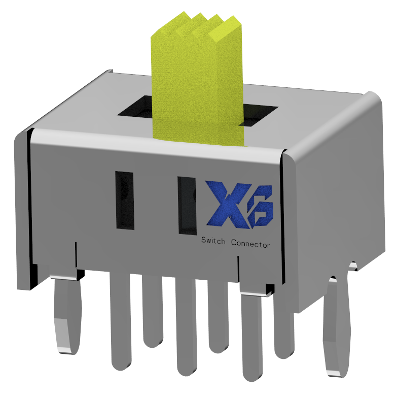 XB-SS-22D02