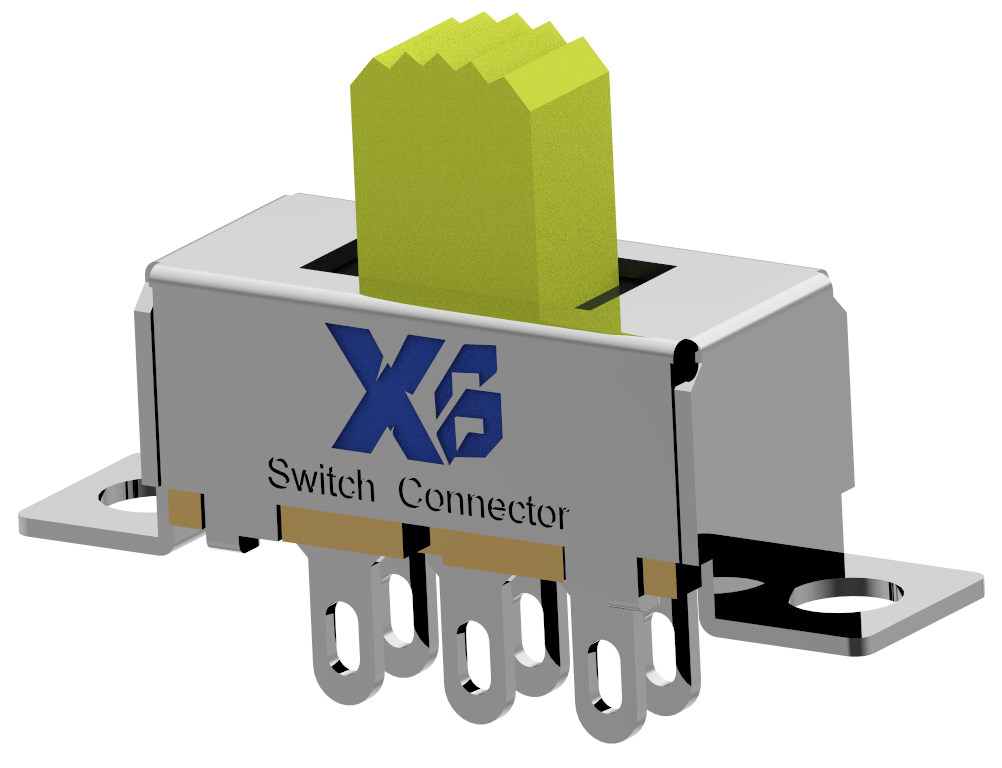 XB-SS-22F78-X