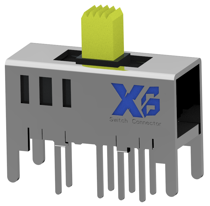 XB-SS-22H03