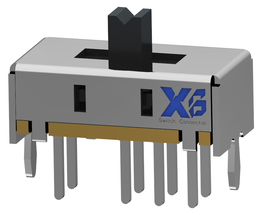 XB-SS-22H07