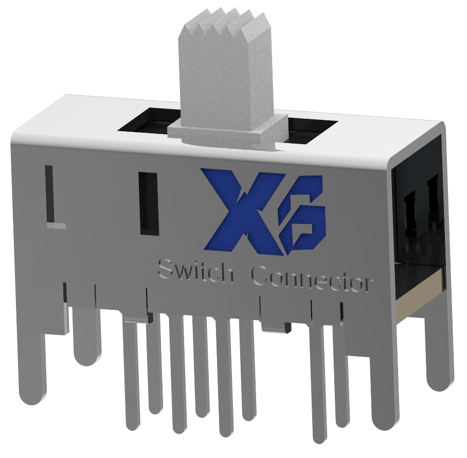 XB-SS-23D17-XXX