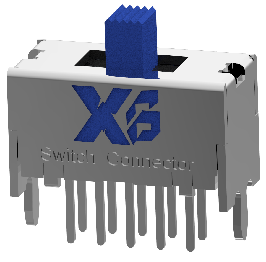 XB-SS-23D37-X