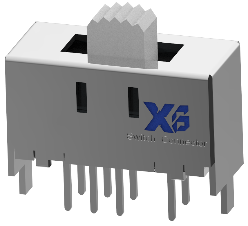 Modèle XB - SS - 23e01