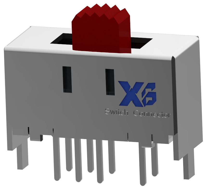 Modèle XB - SS - 23e01