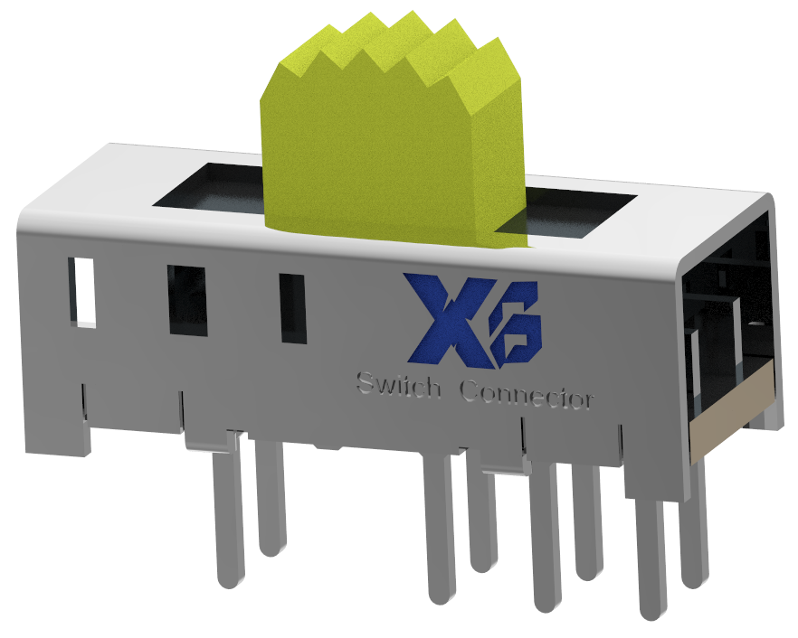 XB-SS-23E05