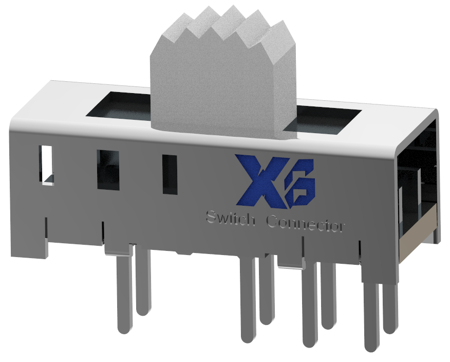 XB-SS-23E05