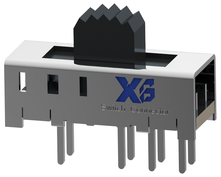 XB-SS-23E05