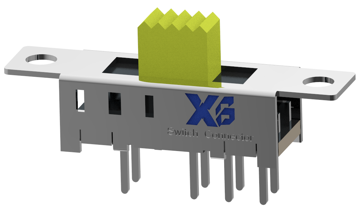 XB-SS-23E07
