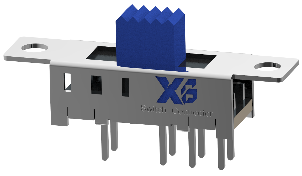 XB-SS-23E07