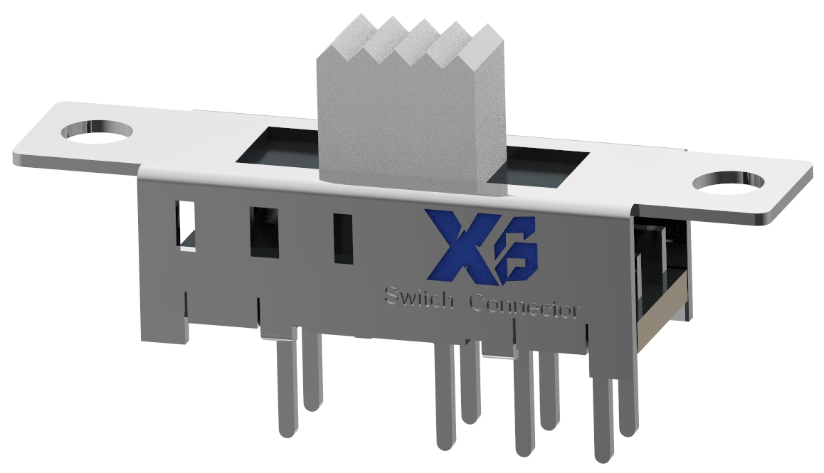 XB-SS-23E07